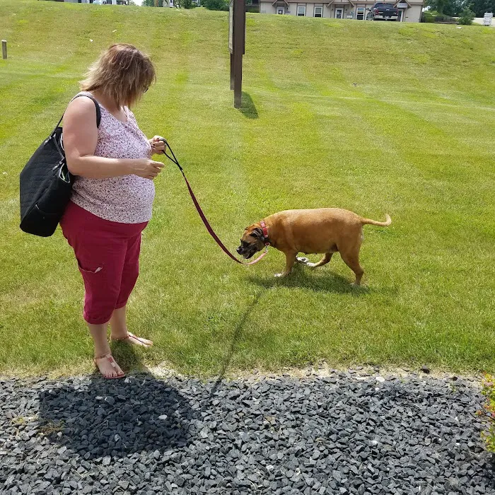 Tri-County Veterinary Clinic Picture 10