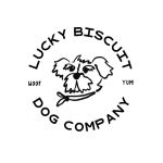 Lucky Biscuit