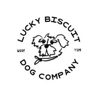 Lucky Biscuit ico
