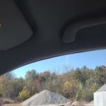 Bean Blossom Veterinarian Clinic