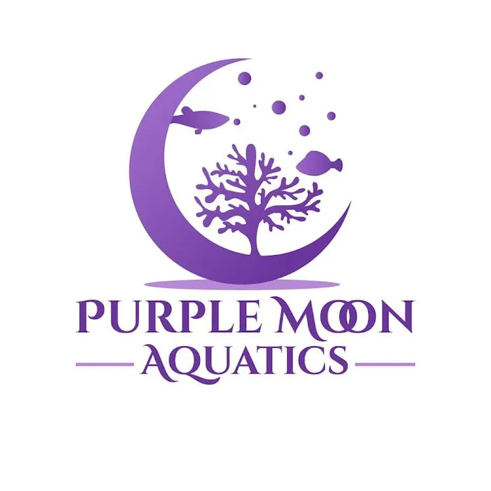 Purple Moon Aquatics LLC Picture 3