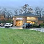 Simpson Veterinary Services