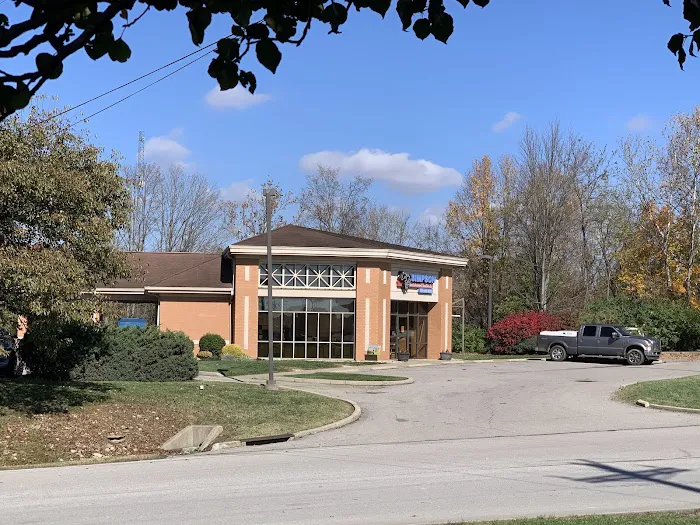 Simpson Veterinary Services Picture 2