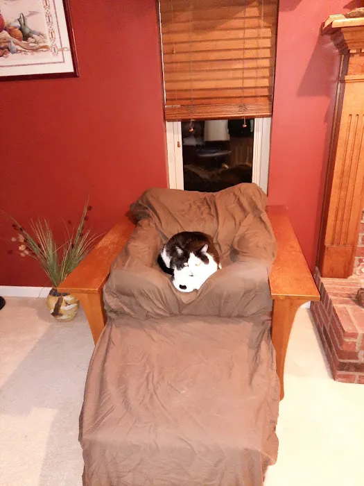 NKY Animal Care Center Picture 8