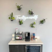 Union Pointe VetCare ico