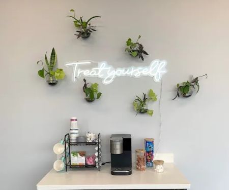 Union Pointe VetCare
