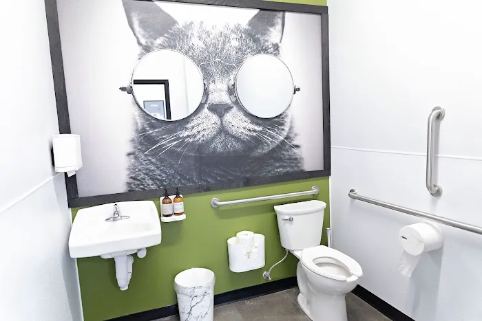 Union Pointe VetCare Picture 6