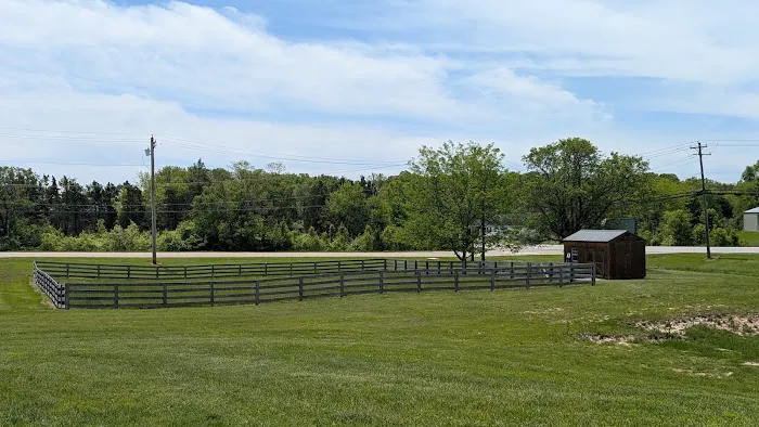 Grants Lick Veterinary Hospital Picture 2