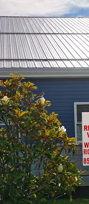 Grants Lick Veterinary Hospital Picture 1