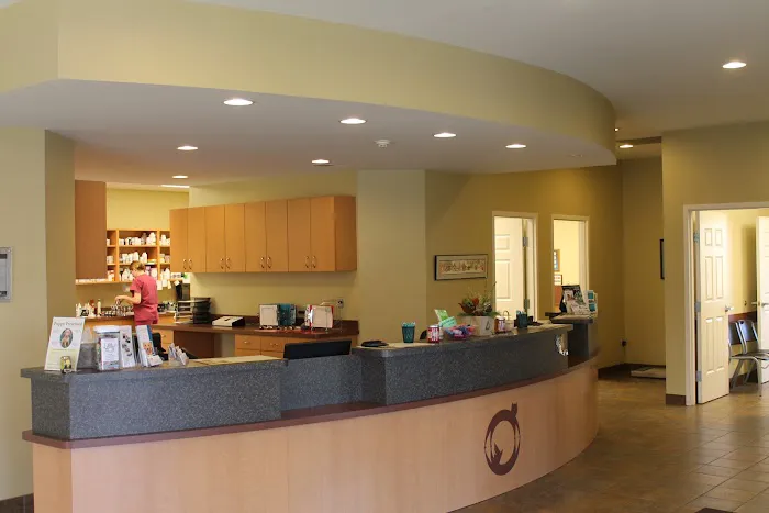 Union Pet Hospital Picture 10