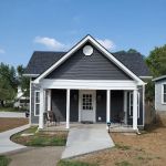 Cleveland Animal Clinic