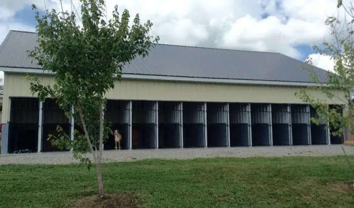Scott County Veterinary Clinic Picture 7