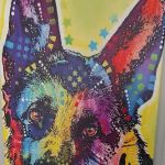 Pet Wellness Veterinary Center