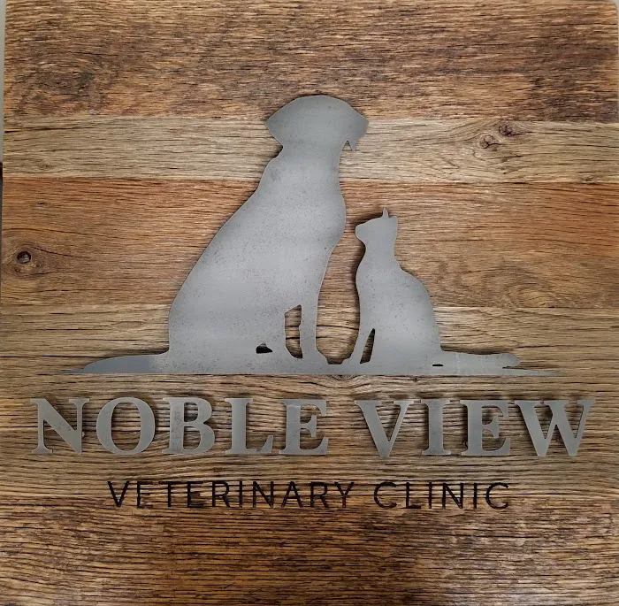 Noble View Veterinary Clinic Picture 10