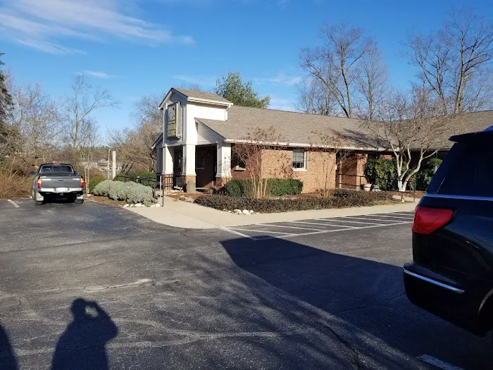 Frankfort Animal Clinic Picture 2