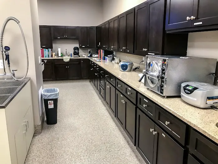 All Pets Veterinary Clinic Picture 9