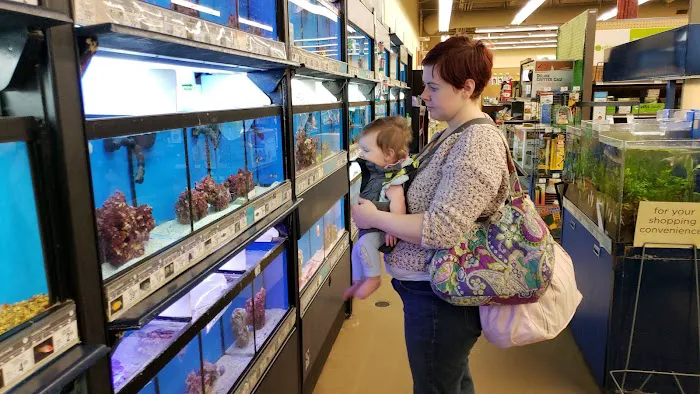 Petco Picture 10