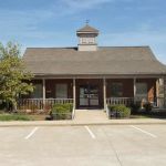 Town & Country Veterinary Center