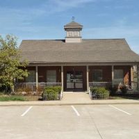 Town & Country Veterinary Center ico