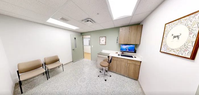 Mission Veterinary Medical Center Picture 9