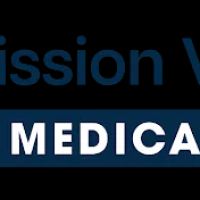 Mission Veterinary Medical Center ico
