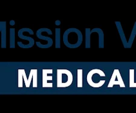 Mission Veterinary Medical Center
