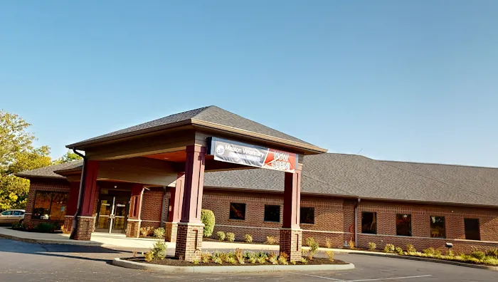Mission Veterinary Medical Center Picture 8