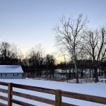 River Valley Equine Services