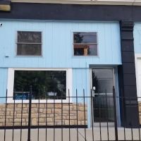 Riverside Pets & Supplies ico