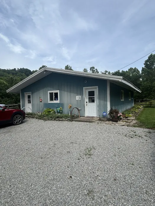 Brookville Veterinary Clinic Picture 6