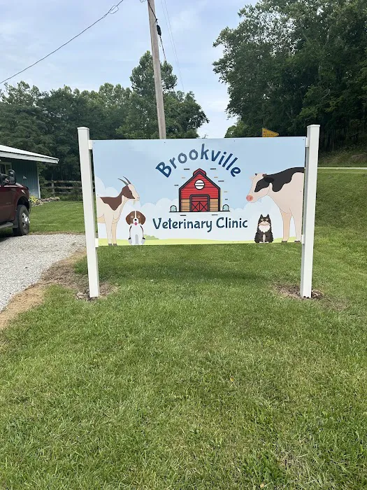 Brookville Veterinary Clinic Picture 5