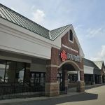 PetWow Grooming and Veterinary Care - Florence