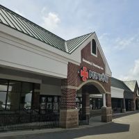 PetWow Grooming and Veterinary Care - Florence ico