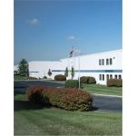 MILA International, Inc.