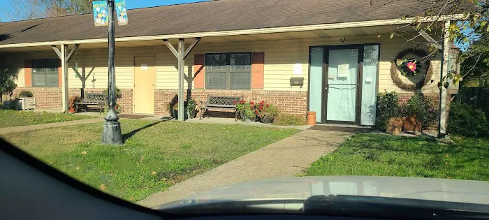 County Wide Animal Clinic Picture 9