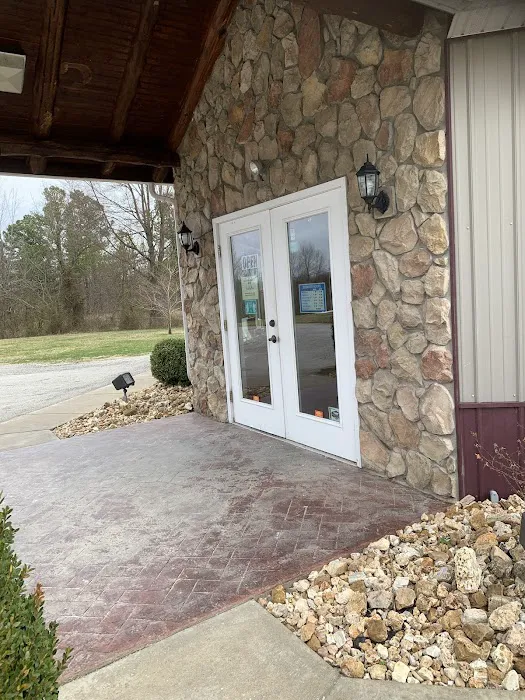 Perry County Animal Hospital Picture 6