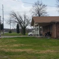 Greenwood Animal Hospital ico