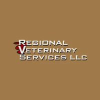 Regional Veterinary Services ico
