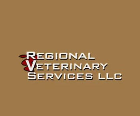 Regional Veterinary Services