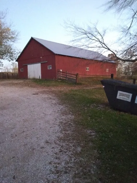 Regional Veterinary Services Picture 4