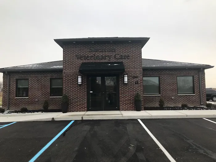 Shelton Veterinary Care Picture 5
