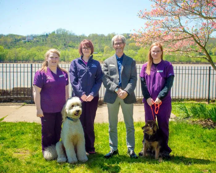 Lifetime Pet Center - New Richmond Picture 4