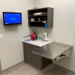 Heineke Veterinary Hospital