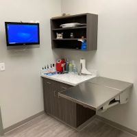 Heineke Veterinary Hospital ico
