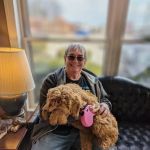 Huesing Veterinary Clinic