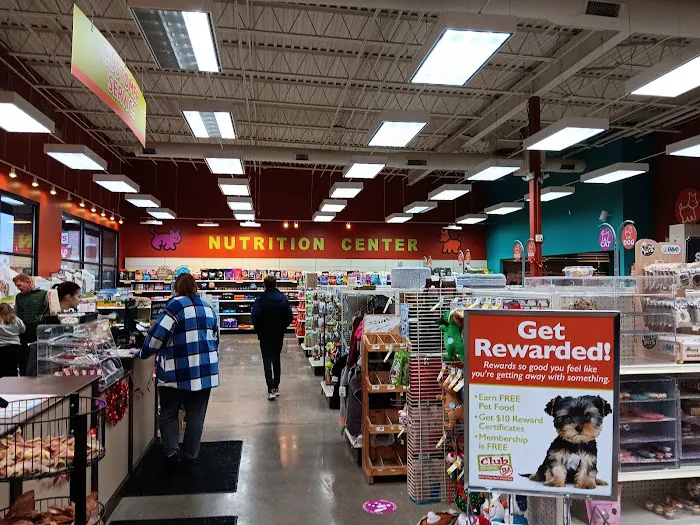 Petland Florence Picture 4