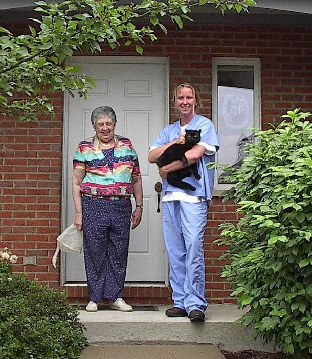 PetWow Home Veterinary Care Picture 3