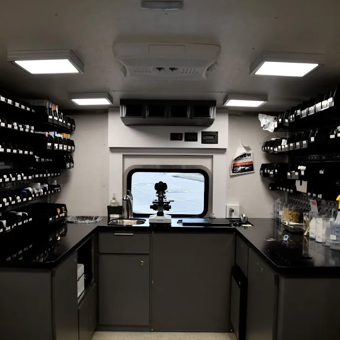 PetWow Home Veterinary Care Picture 2