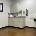 Central Kentucky Veterinary Center