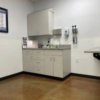 Central Kentucky Veterinary Center ico